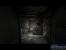 <strong>Alone in the Dark</strong>: low detail