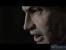 <strong>Alone in the Dark</strong>: High detail