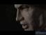 <strong>Alone in the Dark</strong>: low detail