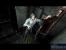 <strong>Alone in the Dark</strong>: High detail