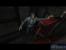<strong>Alone in the Dark</strong>: low detail