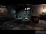 <strong>Alone in the Dark</strong>: High detail
