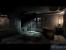 <strong>Alone in the Dark</strong>: low detail