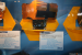<strong>Asus Axe Square</strong>: Neuer Kühler (Bild: CB)