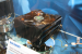 <strong>Asus Axe Square</strong>: Neuer Top-Flow-Kühler (Bild: CB)
