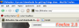 In Version 2.0 wurden die Buttons leicht abgeändert.