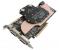 <strong> BFG Geforce GTX 280 H2OC </strong>(Bild: BFG)