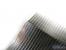 <strong>Xigmatek Battle-Axe</strong>: Eher geringer Lamellenabstand
