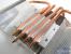 <strong>Xigmatek Battle-Axe</strong>: Die HDT-Technologie