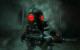 Bioshock (2007) - Unreal Engine 3