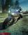 Zu <strong>Burnout Paradise (PC)</strong> sind zwei neue High-Res-Screenshots erschienen, die wir Ihnen nicht vorenthalten wollen. Im Bild: So sehen die Motorräder aus.