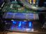 <strong>PC Games Hardware Extreme: Grafikkartenbilder-Thread <a href="http://extreme.pcgameshardware.de/showthread.php?t=13196" target="_self" >Grafikkarten >>Bilder<< Thread</a></strong>