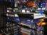 <strong>PC Games Hardware Extreme: Grafikkartenbilder-Thread <a href="http://extreme.pcgameshardware.de/showthread.php?t=13196" target="_self" >Grafikkarten >>Bilder<< Thread</a></strong>