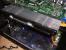 <strong>PC Games Hardware Extreme: Grafikkartenbilder-Thread <a href="http://extreme.pcgameshardware.de/showthread.php?t=13196" target="_self" >Grafikkarten >>Bilder<< Thread</a></strong>