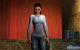Bilder aus der Beta 3 des <strong>Cinematic Mod V8 Orangebox von Fakefactory</strong>, dem bekannten Texturmod für Half-Life 2.