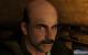 Bilder aus der Beta 3 des <strong>Cinematic Mod V8 Orangebox von Fakefactory</strong>, dem bekannten Texturmod für Half-Life 2.