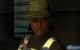 Bilder aus der Beta 3 des <strong>Cinematic Mod V8 Orangebox von Fakefactory</strong>, dem bekannten Texturmod für Half-Life 2.