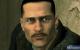 Bilder aus der Beta 3 des <strong>Cinematic Mod V8 Orangebox von Fakefactory</strong>, dem bekannten Texturmod für Half-Life 2.