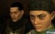 Bilder aus der Beta 3 des <strong>Cinematic Mod V8 Orangebox von Fakefactory</strong>, dem bekannten Texturmod für Half-Life 2.