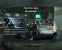 <strong>Call of Duty 4 v1.6</strong>: PCGH hat die neuen Maps Probe gespielt. Alle Bilder wurden mit einer Geforce 8800 GT und einem QX6850 in 1.280x1.024 mit maximalen Details und 4xAA/16xAF erstellt. Das Spiel lief sehr flüssig, die Framerate lag konstant über 50 Bildern pro Sekunde.