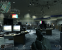 <strong>Call of Duty 4 v1.6</strong>: Broadcast