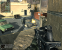 <strong>Call of Duty 4 v1.6</strong>: Broadcast