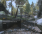 <strong>Call of Duty 4 v1.6</strong>: Creek