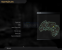 <strong>Call of Duty 4 v1.6</strong>: Creek