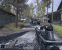 <strong>Call of Duty 4 v1.6</strong>: Creek