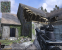 <strong>Call of Duty 4 v1.6</strong>: Creek