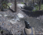 <strong>Call of Duty 4 v1.6</strong>: Creek