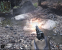 <strong>Call of Duty 4 v1.6</strong>: Creek