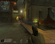 <strong>Call of Duty 4 v1.6</strong>: Chinatown