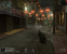 <strong>Call of Duty 4 v1.6</strong>: Chinatown