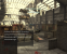 <strong>Call of Duty 4 v1.6</strong>: Killhouse