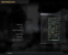 <strong>Call of Duty 4 v1.6</strong>: Killhouse