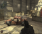 <strong>Call of Duty 4 v1.6</strong>: Killhouse