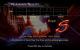 <strong>AMD Radeon HD 4870</strong>: Devil May Cry 4 Eindstellungen auf Super High, 1.920x1.200 mit 8xMSAA (Bild: hkepc.com)