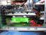 <strong>PC Games Hardware Extreme: Grafikkartenbilder-Thread <a href="http://extreme.pcgameshardware.de/showthread.php?t=13196" target="_self" >Grafikkarten >>Bilder<< Thread</a></strong>