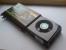 <strong>PC Games Hardware Extreme: Grafikkartenbilder-Thread <a href="http://extreme.pcgameshardware.de/showthread.php?t=13196" target="_self" >Grafikkarten >>Bilder<< Thread</a></strong>