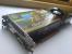 <strong>PC Games Hardware Extreme: Grafikkartenbilder-Thread <a href="http://extreme.pcgameshardware.de/showthread.php?t=13196" target="_self" >Grafikkarten >>Bilder<< Thread</a></strong>