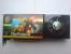 <strong>PC Games Hardware Extreme: Grafikkartenbilder-Thread <a href="http://extreme.pcgameshardware.de/showthread.php?t=13196" target="_self" >Grafikkarten >>Bilder<< Thread</a></strong>