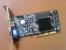 <strong>PC Games Hardware Extreme: Grafikkartenbilder-Thread <a href="http://extreme.pcgameshardware.de/showthread.php?t=13196" target="_self" >Grafikkarten >>Bilder<< Thread</a></strong>