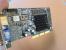 <strong>PC Games Hardware Extreme: Grafikkartenbilder-Thread <a href="http://extreme.pcgameshardware.de/showthread.php?t=13196" target="_self" >Grafikkarten >>Bilder<< Thread</a></strong>