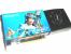 Auch <strong>Gigabytes Geforce GTX 280 </strong> setzt auf das Referenzdesign (Bild: VR-Zone)