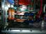 <strong>PC Games Hardware Extreme: Grafikkartenbilder-Thread <a href="http://extreme.pcgameshardware.de/showthread.php?t=13196" target="_self" >Grafikkarten >>Bilder<< Thread</a></strong>