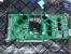 <strong>PC Games Hardware Extreme: Grafikkartenbilder-Thread <a href="http://extreme.pcgameshardware.de/showthread.php?t=13196" target="_self" >Grafikkarten >>Bilder<< Thread</a></strong>