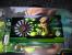 <strong>PC Games Hardware Extreme: Grafikkartenbilder-Thread <a href="http://extreme.pcgameshardware.de/showthread.php?t=13196" target="_self" >Grafikkarten >>Bilder<< Thread</a></strong>