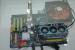 Biostar TP43D2