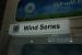 MSI Wind